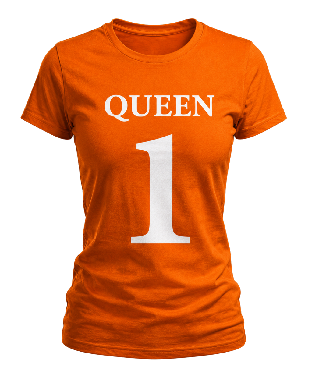 Queen T-shirt
