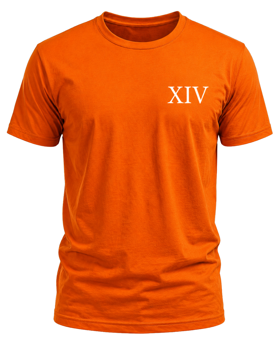Every Disadvantage T-shirt
