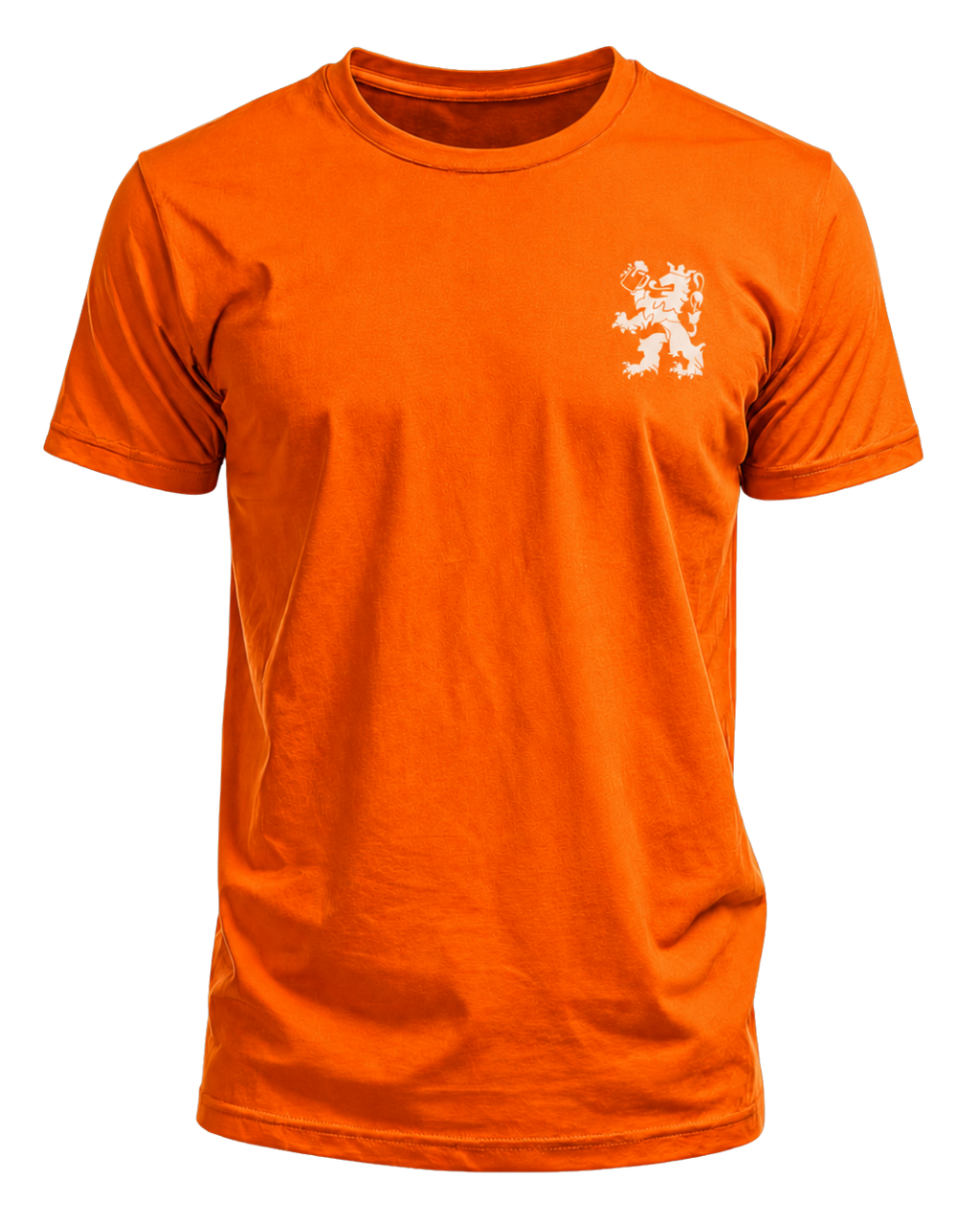 Drunkfries T-shirt
