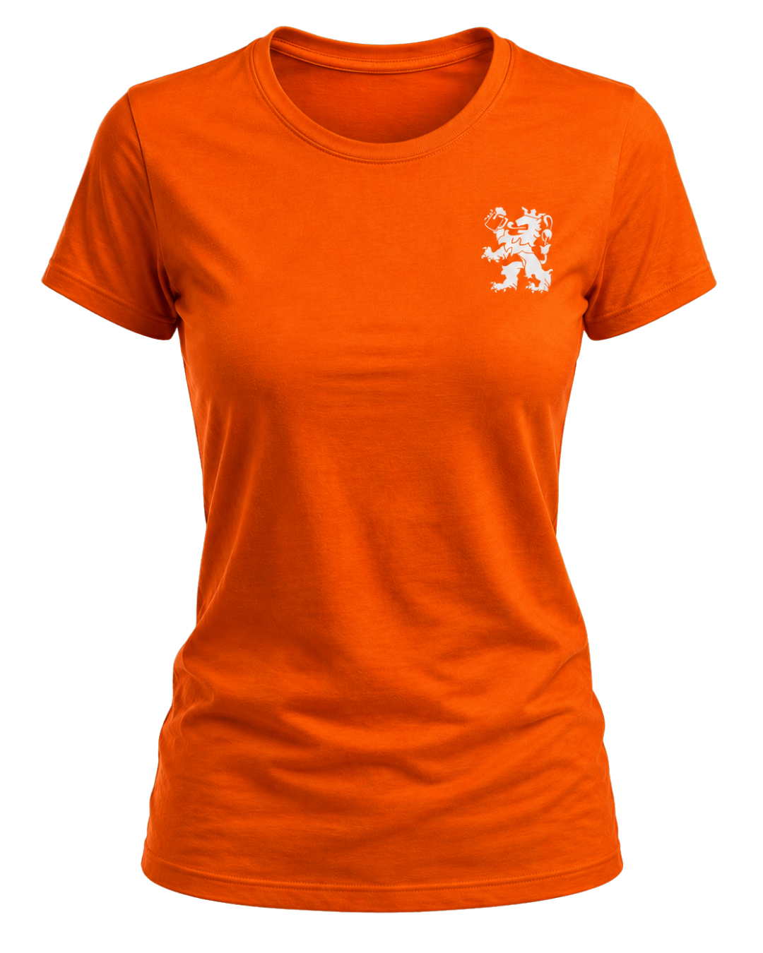 Van De Bar T-shirt
