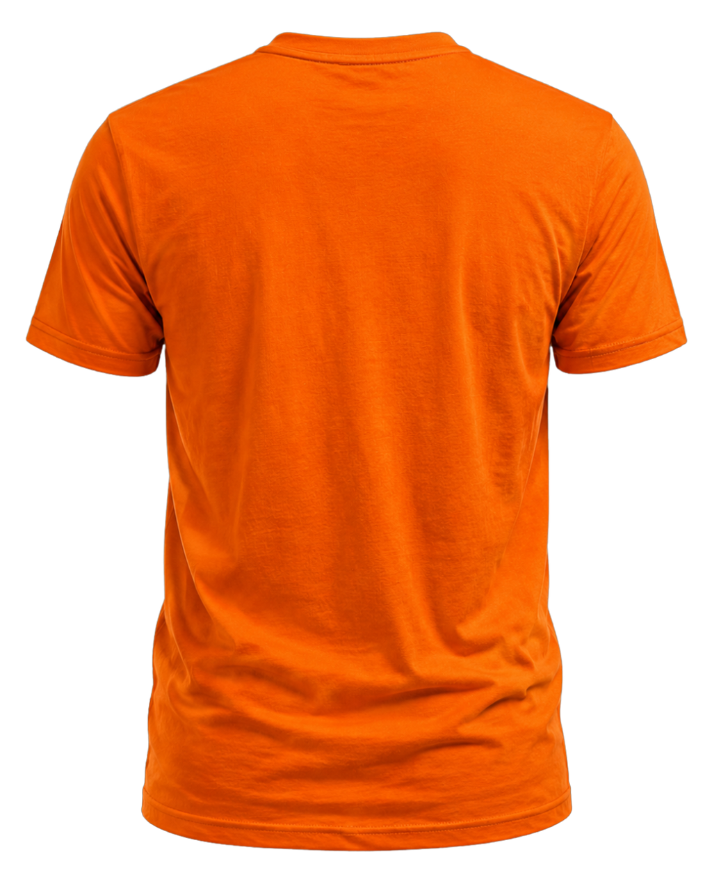 Oranje Boven T-shirt