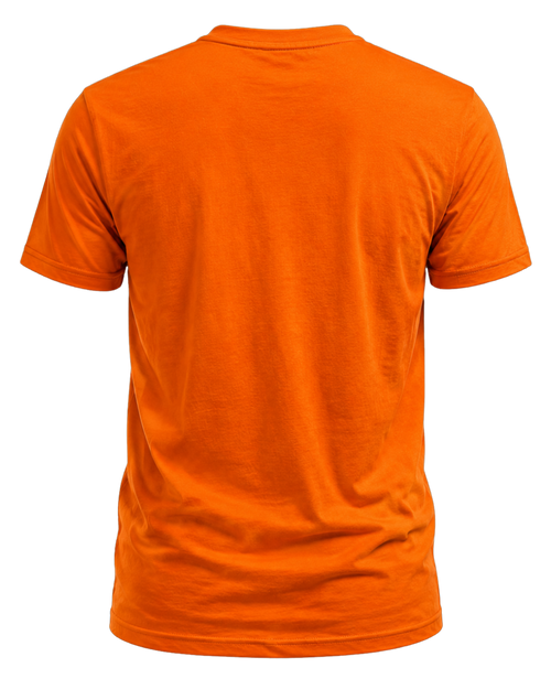 Oranje Boven T-shirt