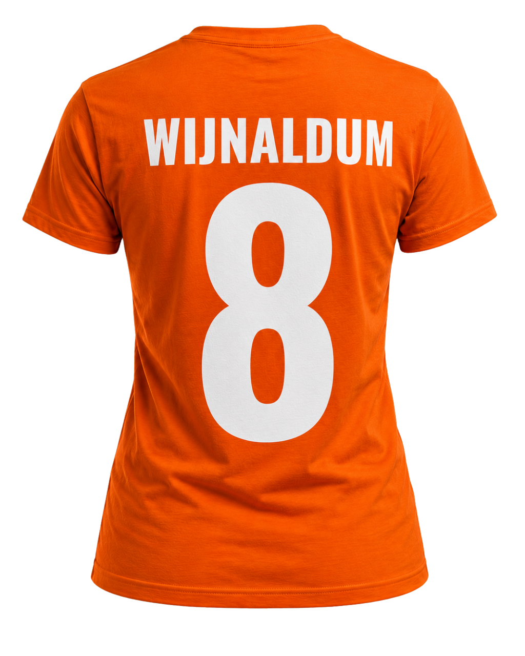 Wijnaldum T-shirt